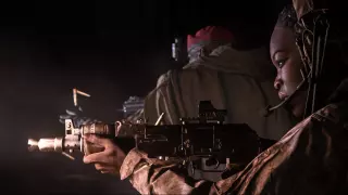 Call of Duty®: Modern Warfare 2019 на Xbox — аккаунт с моментальной выдачей