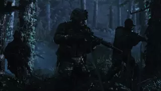 Купить аккаунт Call of Duty®: Modern Warfare 2019 на Xbox по выгодной цене