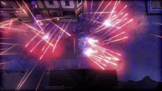 Купить ключ Tesla vs Lovecraft для Xbox выгодно